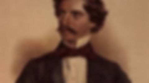 preview_image
