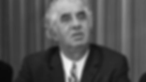 Арам Ильич Хачатурян (1903-1978) - выдающийся советский композитор
