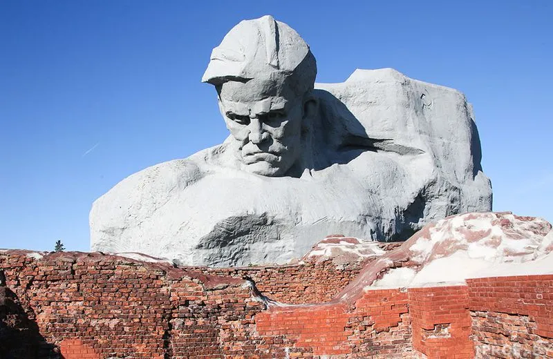 Способность терпеть лишения