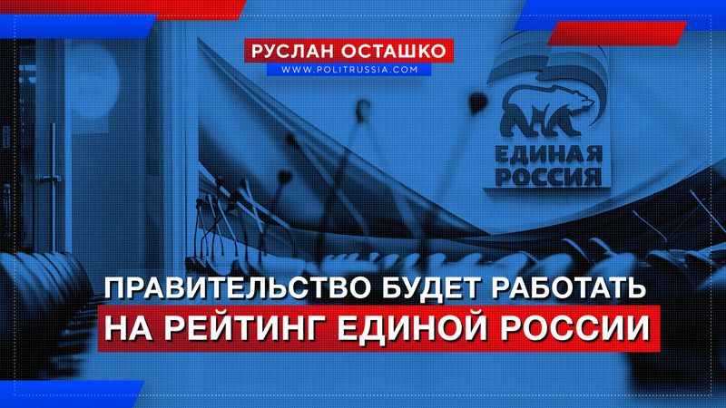 preview_image