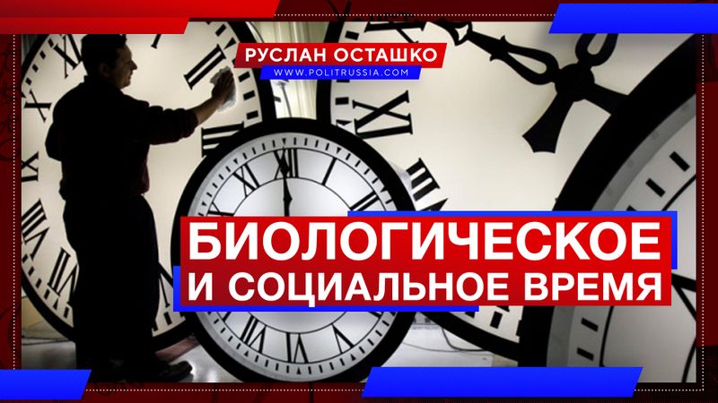 preview_image