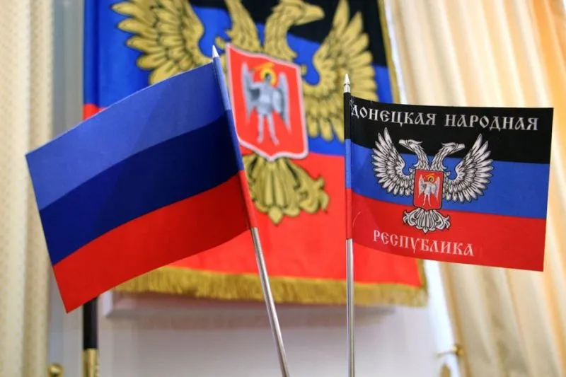 Россия ссорит лжепрогрессоров