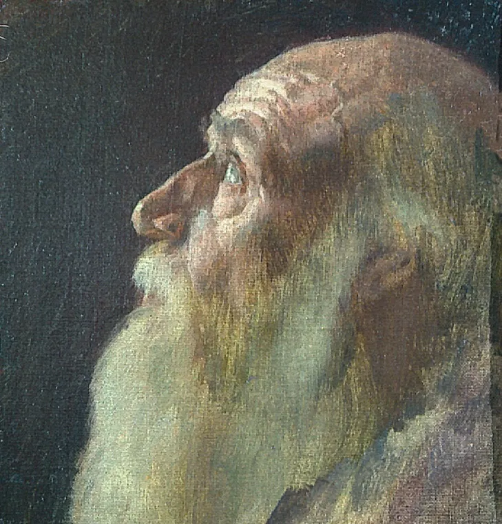 Русский космизм