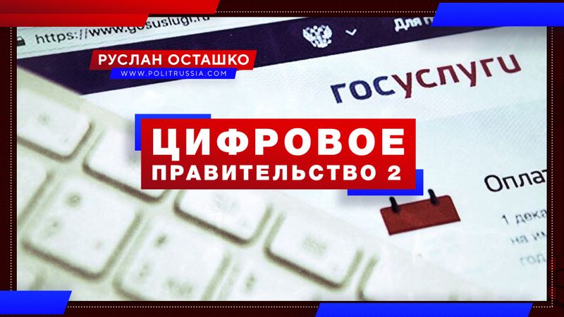 preview_image