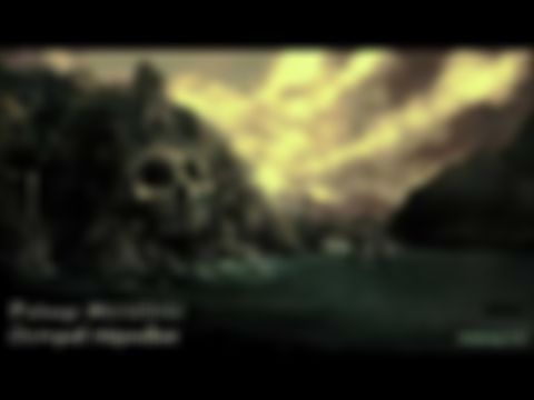 preview_image