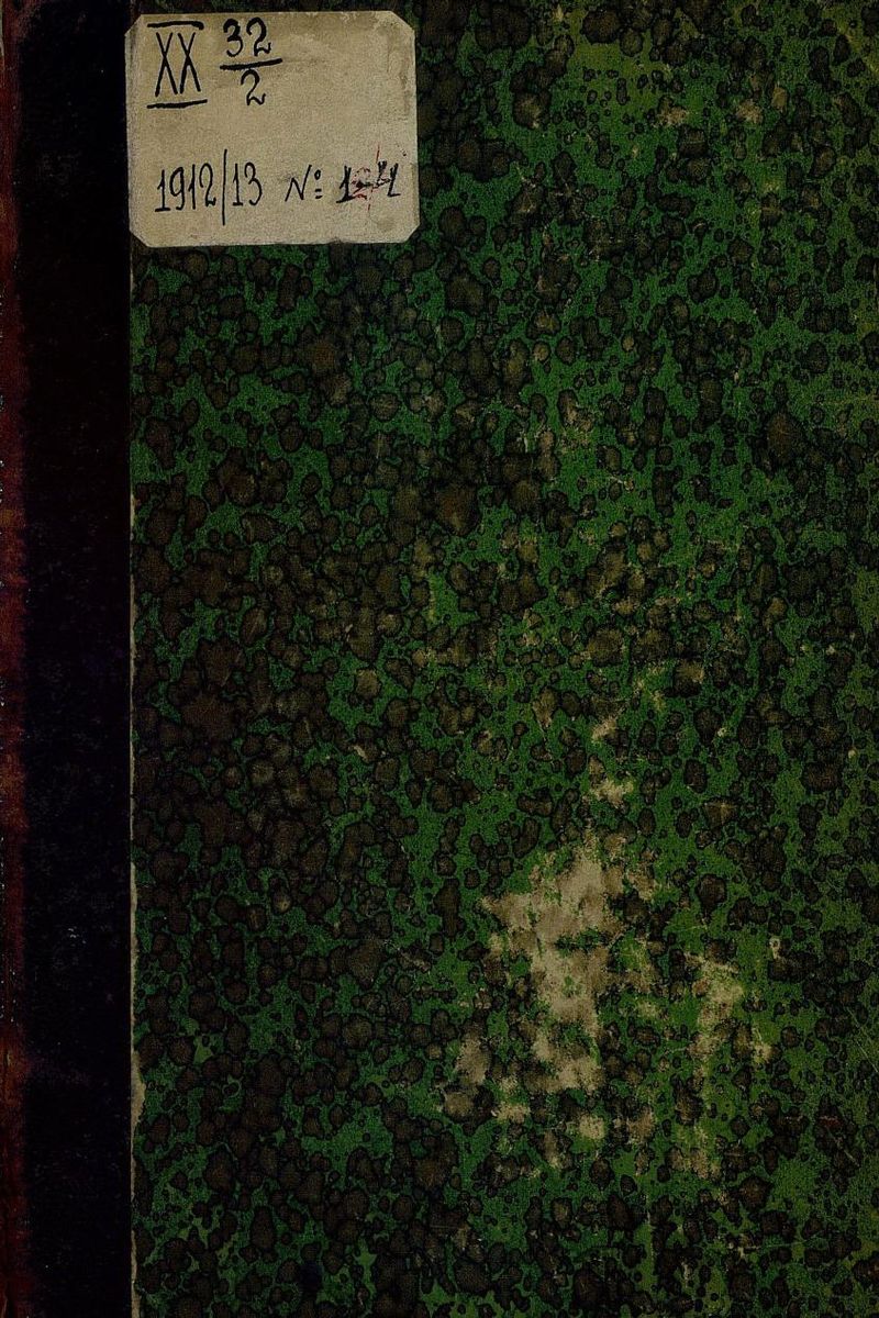 preview_image
