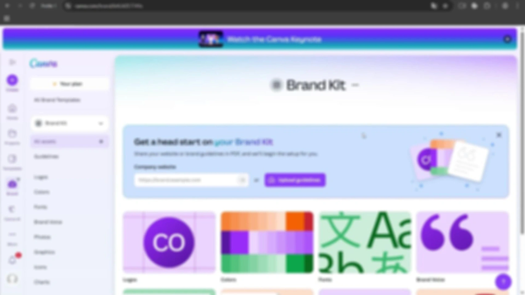 Массовое создание уникальных картинок в Canva — Автозагрузка в Pinterest на полном автопилоте.
