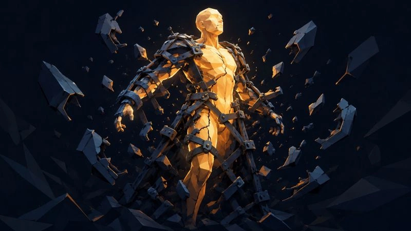 Codex и Claude Code устареют через 3 месяца. Чтобы выиграть от этого — стройте «второй мозг» с ИИ прямо сейчас