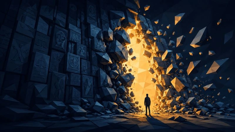 80% инструкций — в мусор! Как теперь пишут промпты в OpenAI и Anthropic