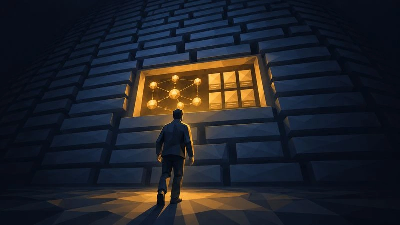 Читай и смотри: улучшаем ответы ИИ методом разработчика Claude Code