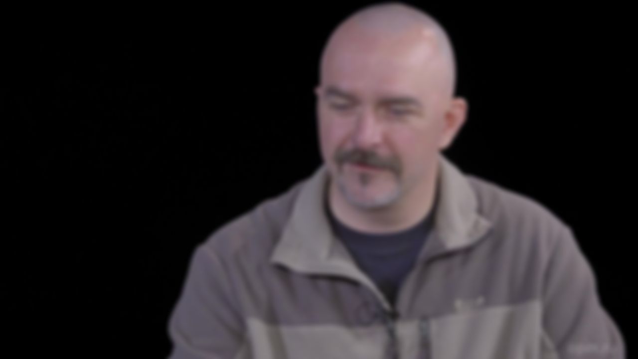 preview_image