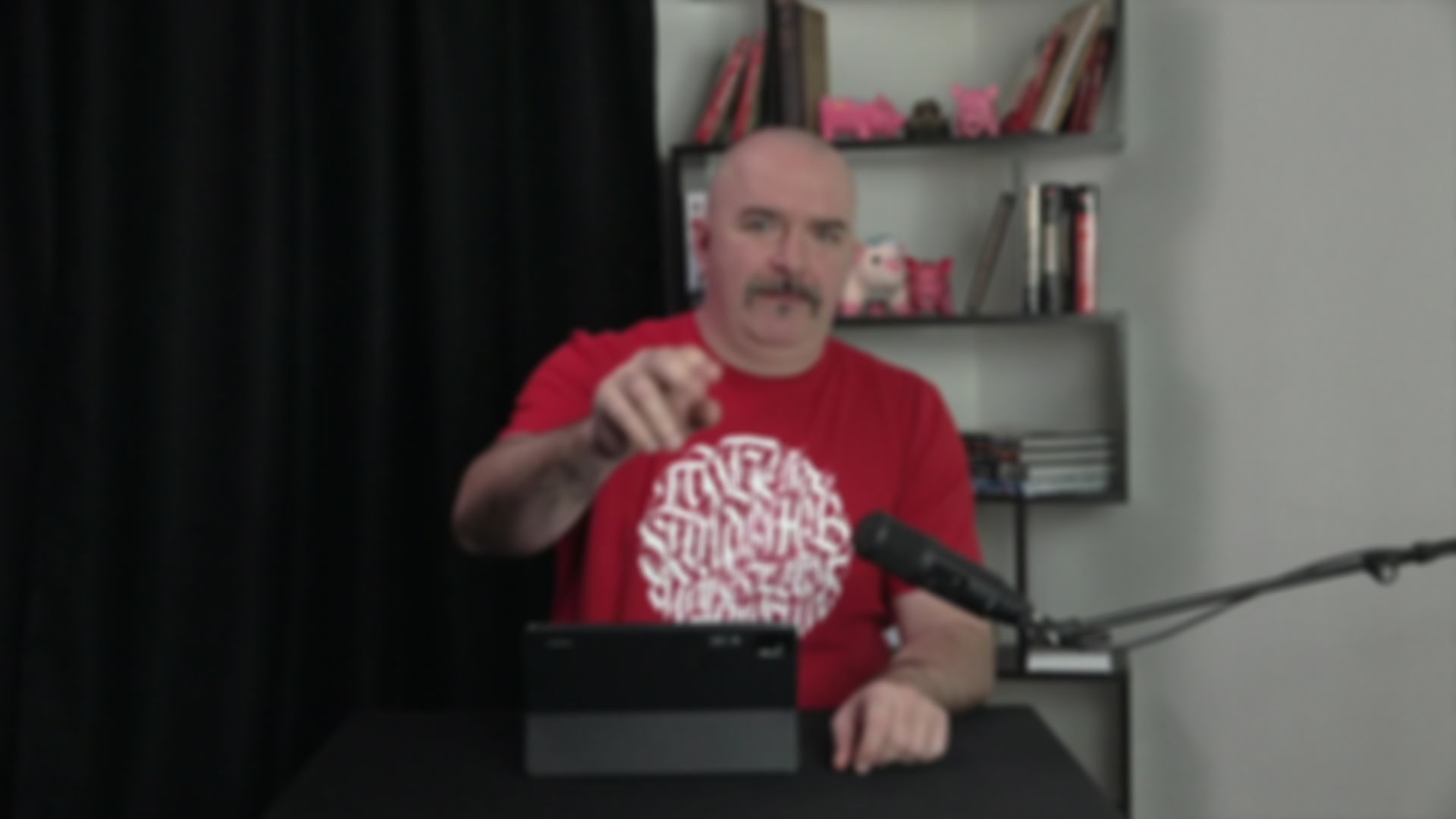 preview_image