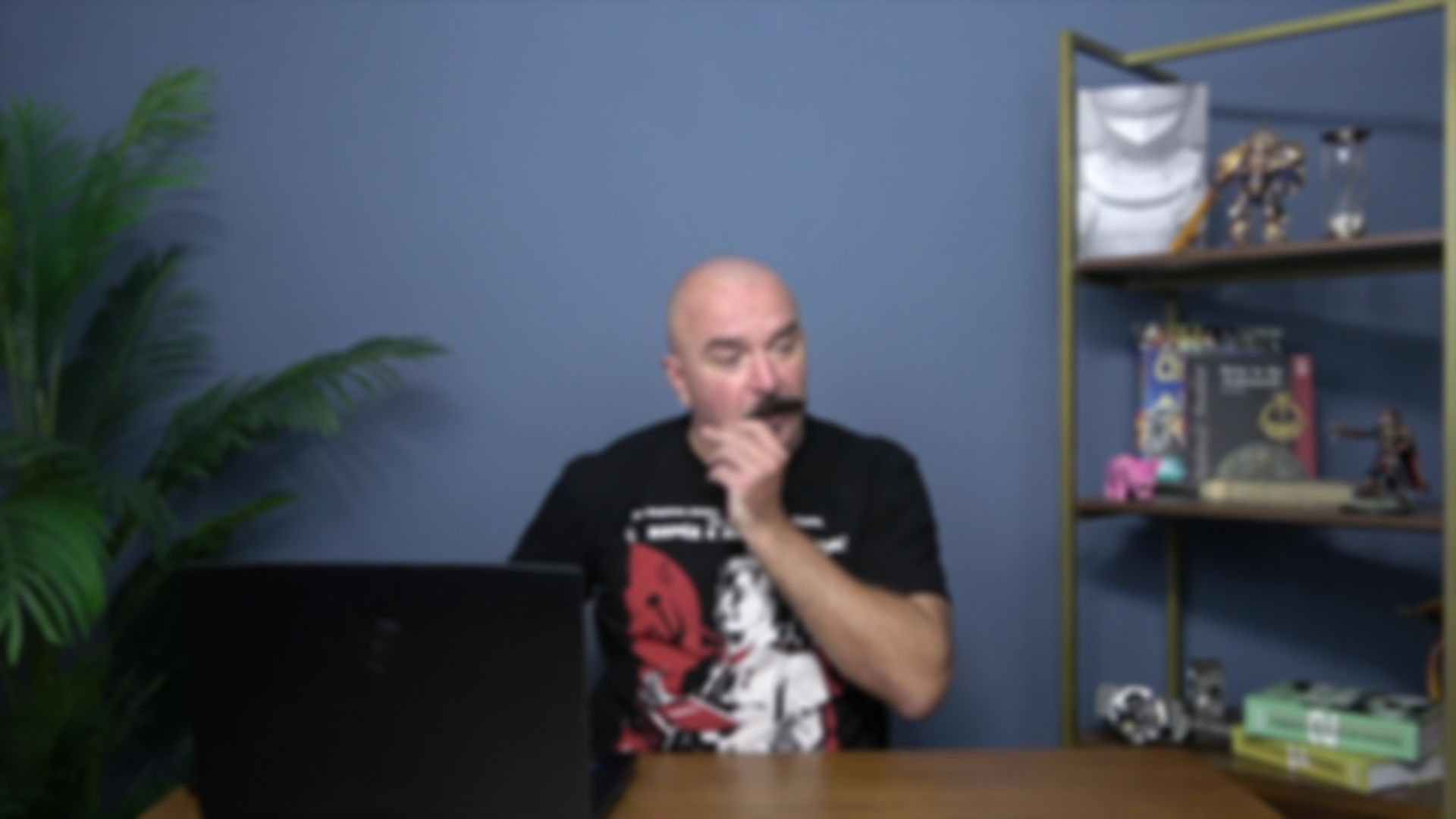 preview_image