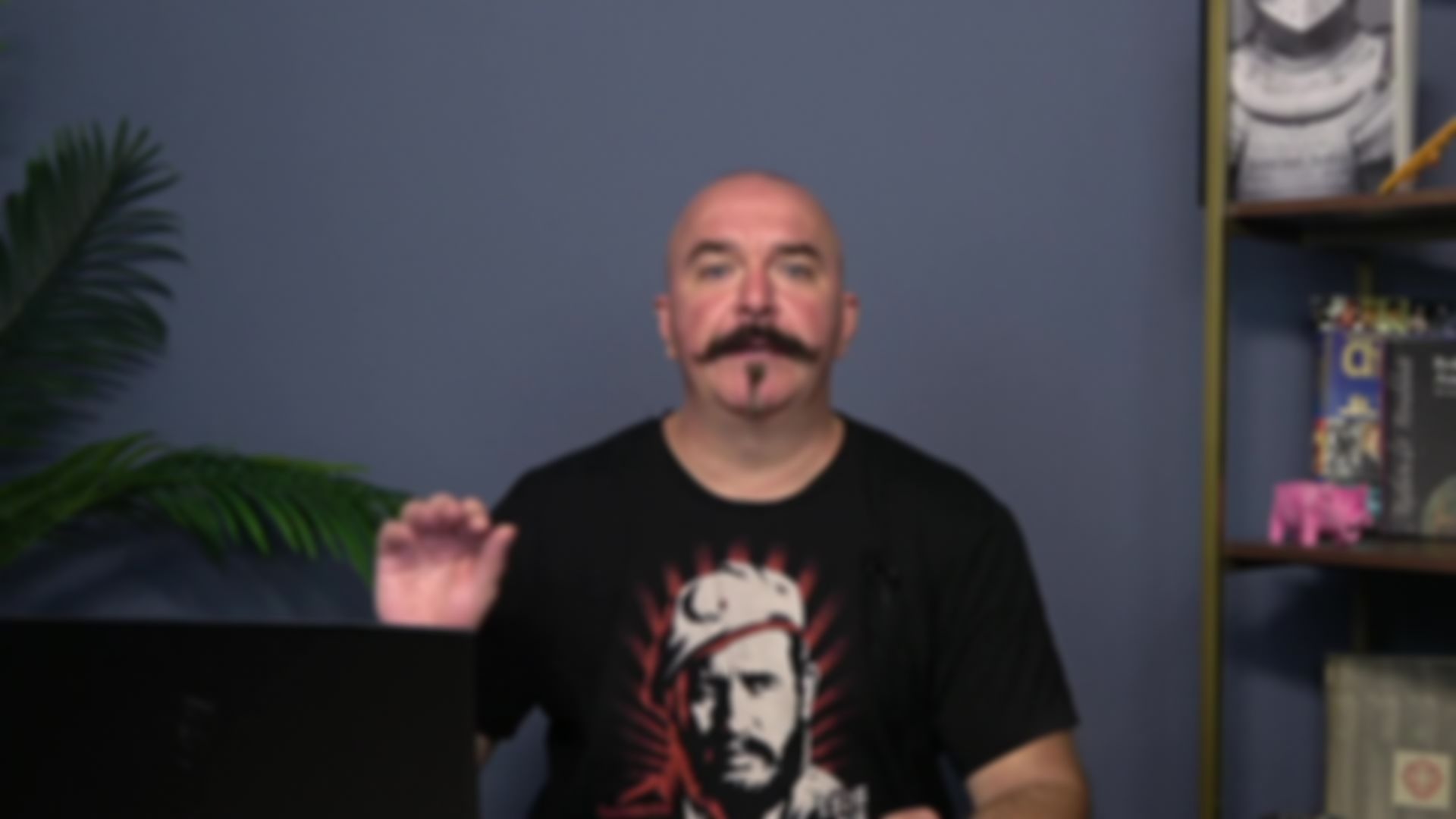 preview_image