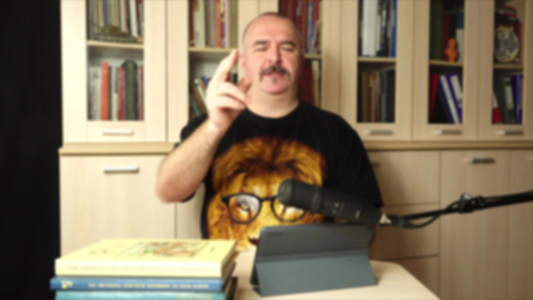 Урок 53. Как зародились цивилизации в Америке?