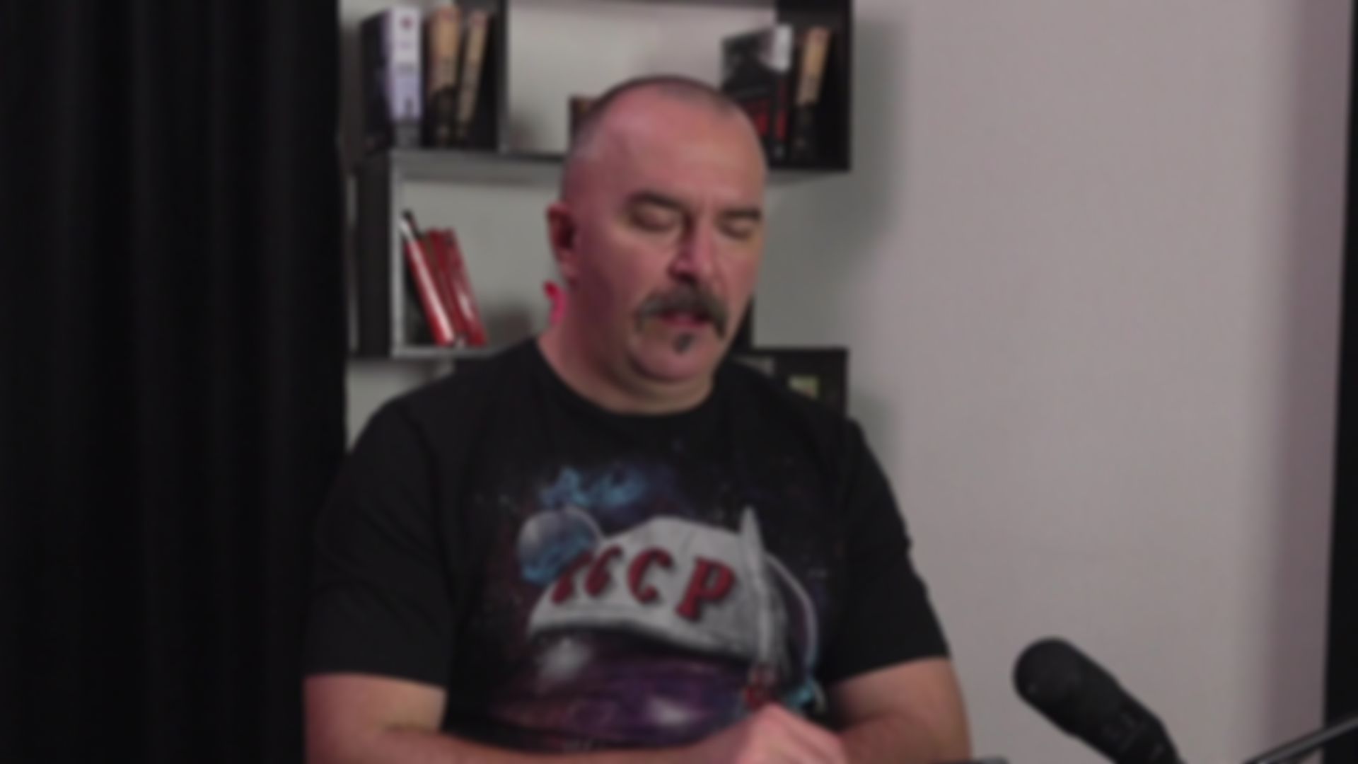 preview_image