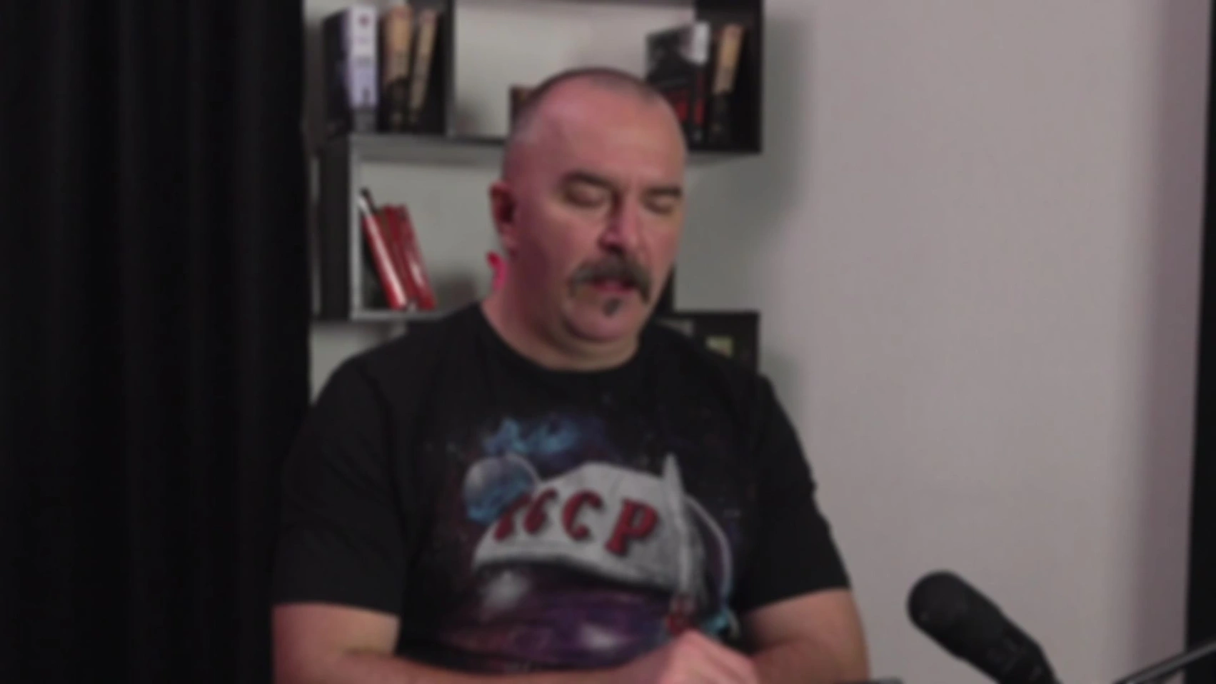 Урок 102. Рим: от Нероновой смуты до династии Флавиев.