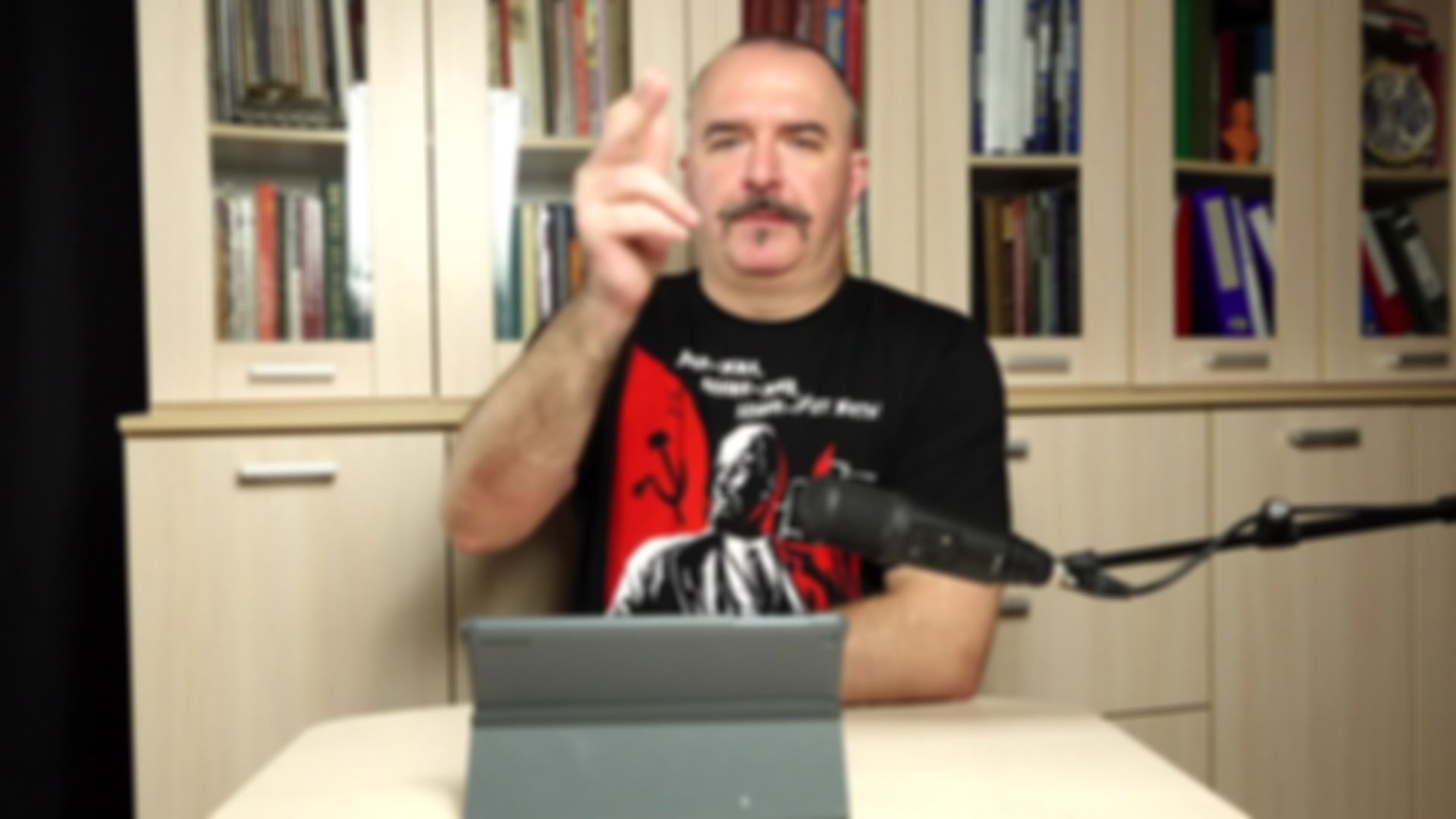 preview_image