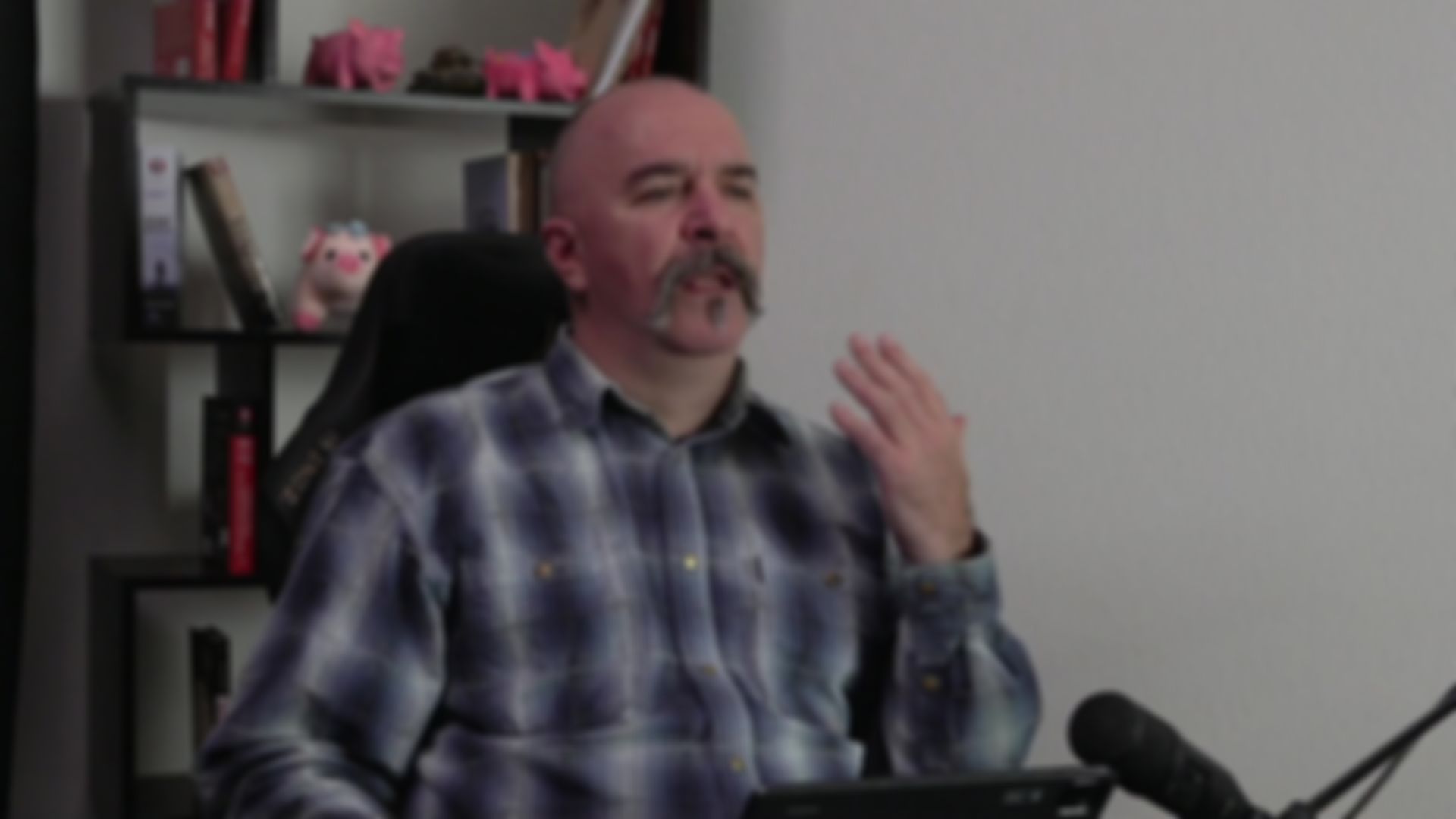 preview_image