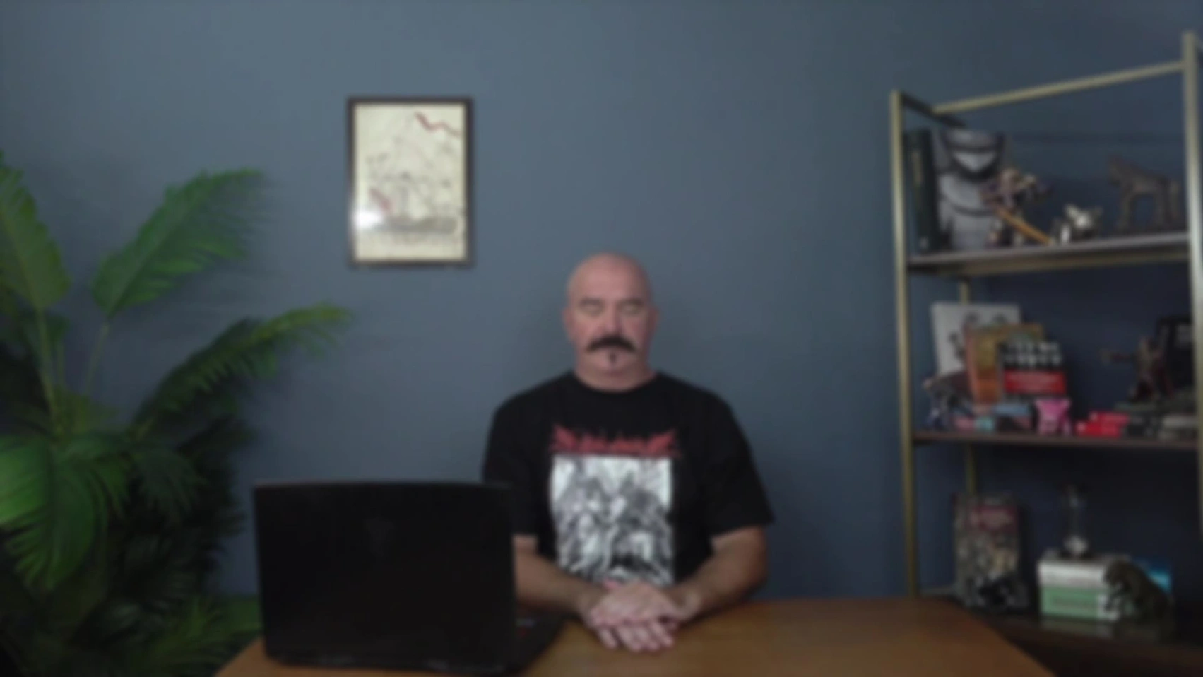 Урок 432. Скандинавия в позднем средневековье