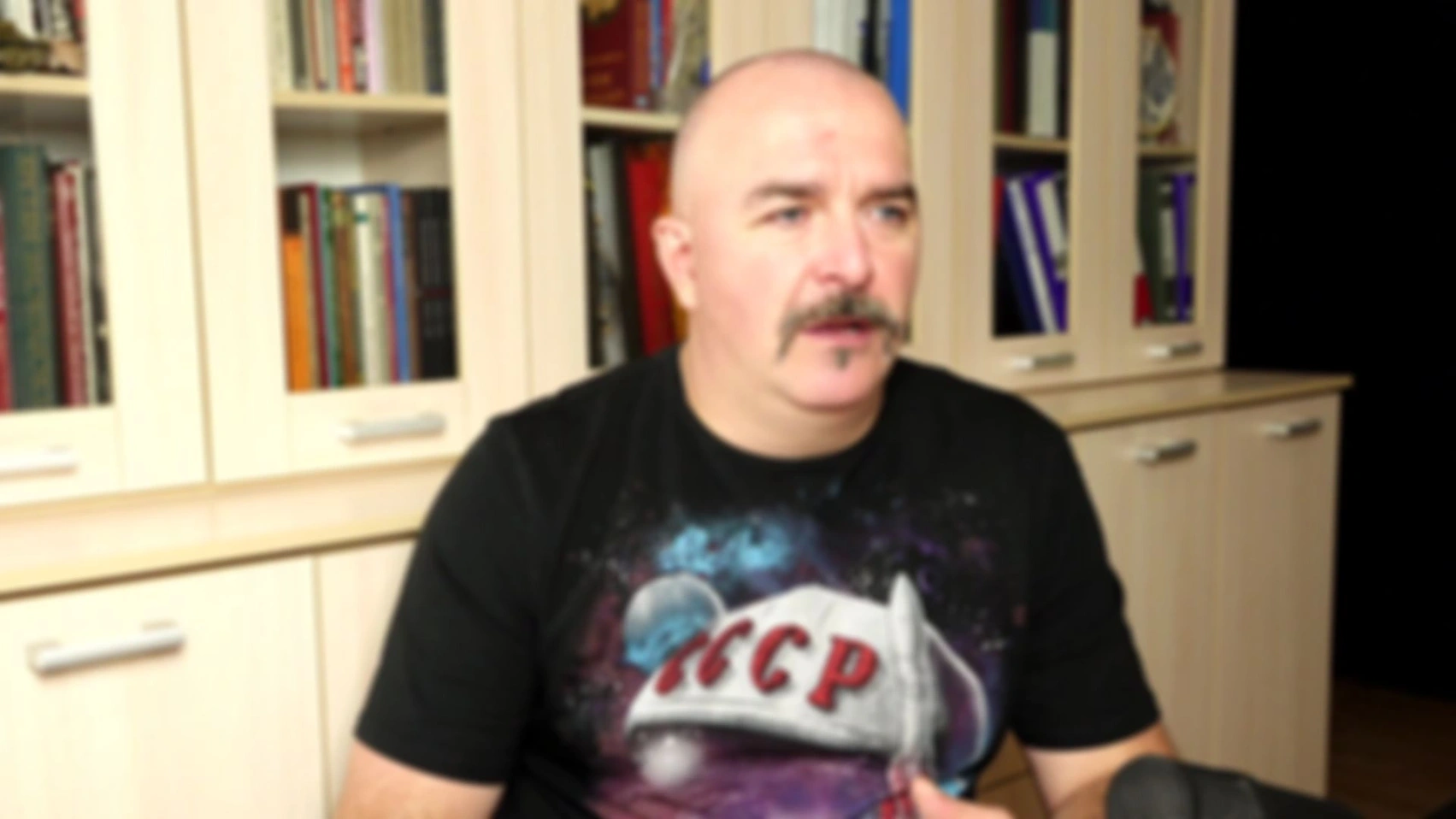 Урок 52. Восточное Чжоу.