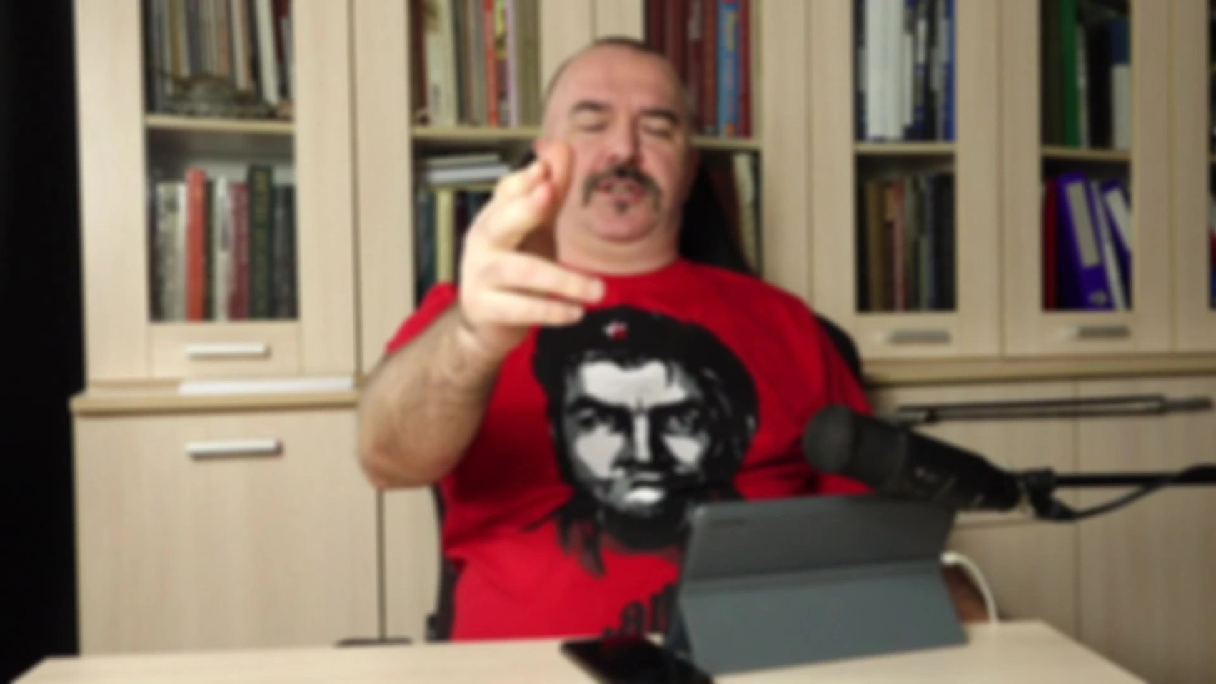 Урок 71.  Личность Александра Македонского