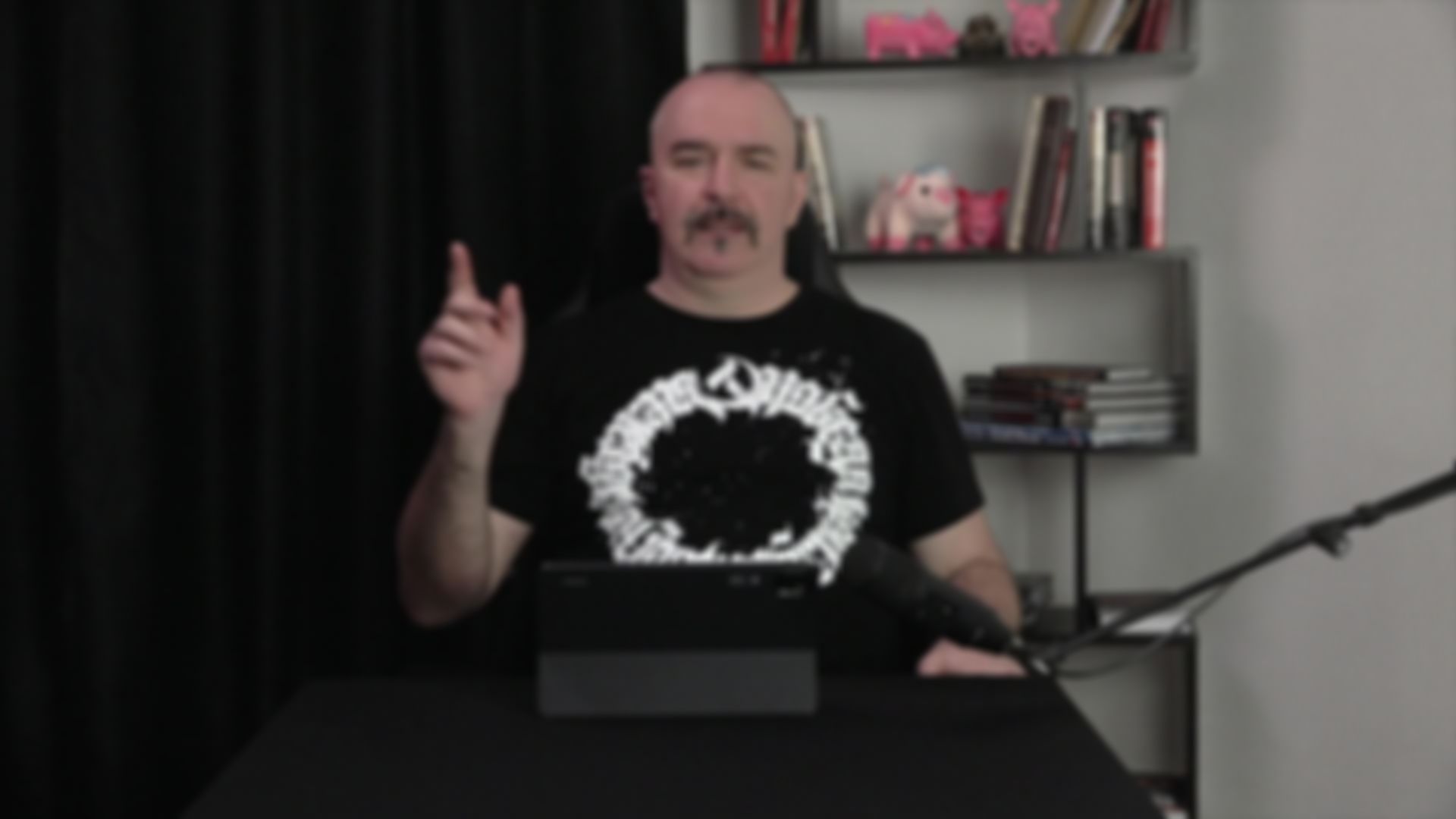 preview_image
