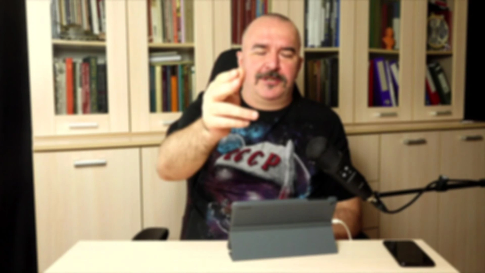 Урок 67. Расцвет классической греции