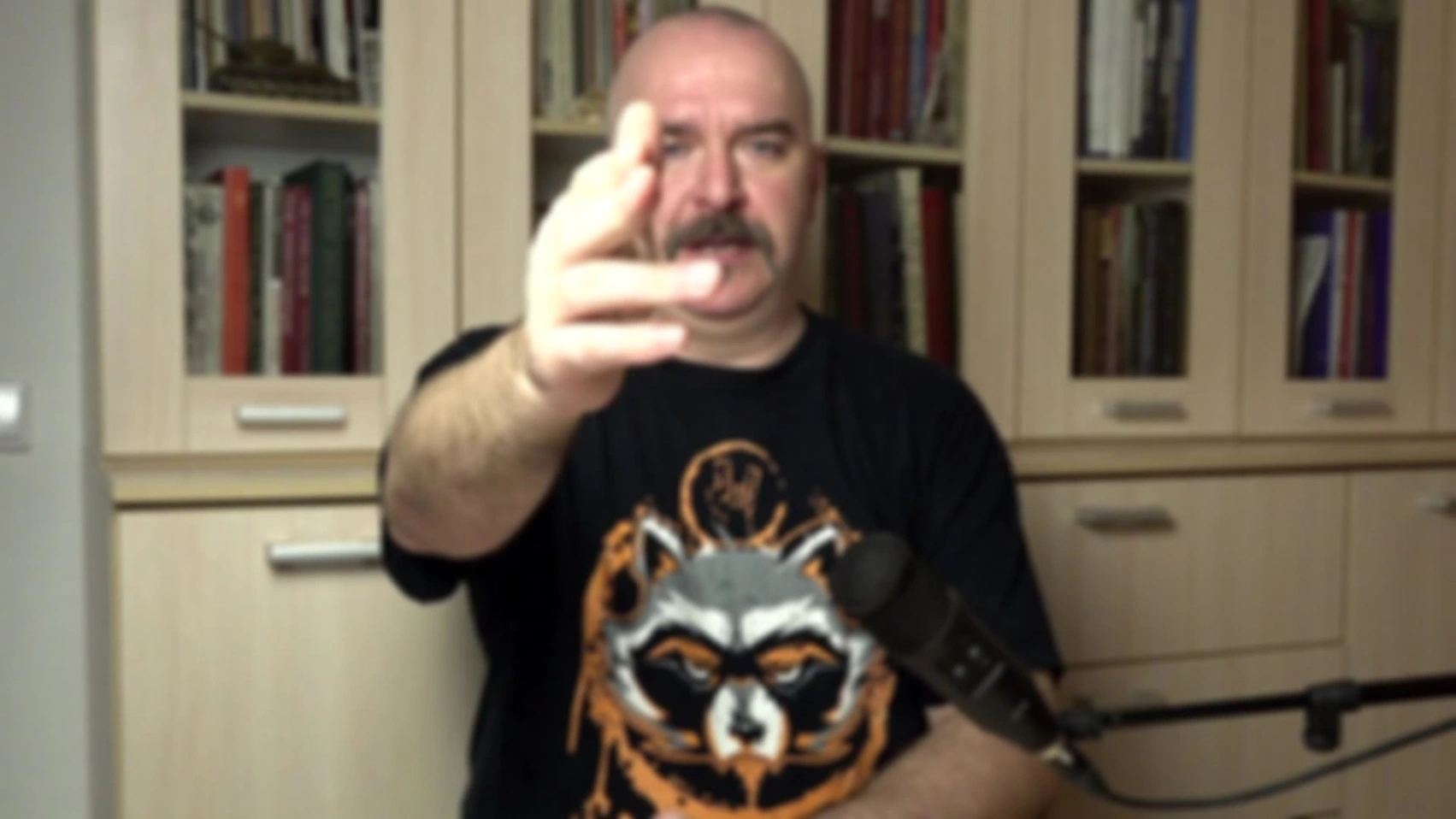 Урок 18. Аккадская империя.