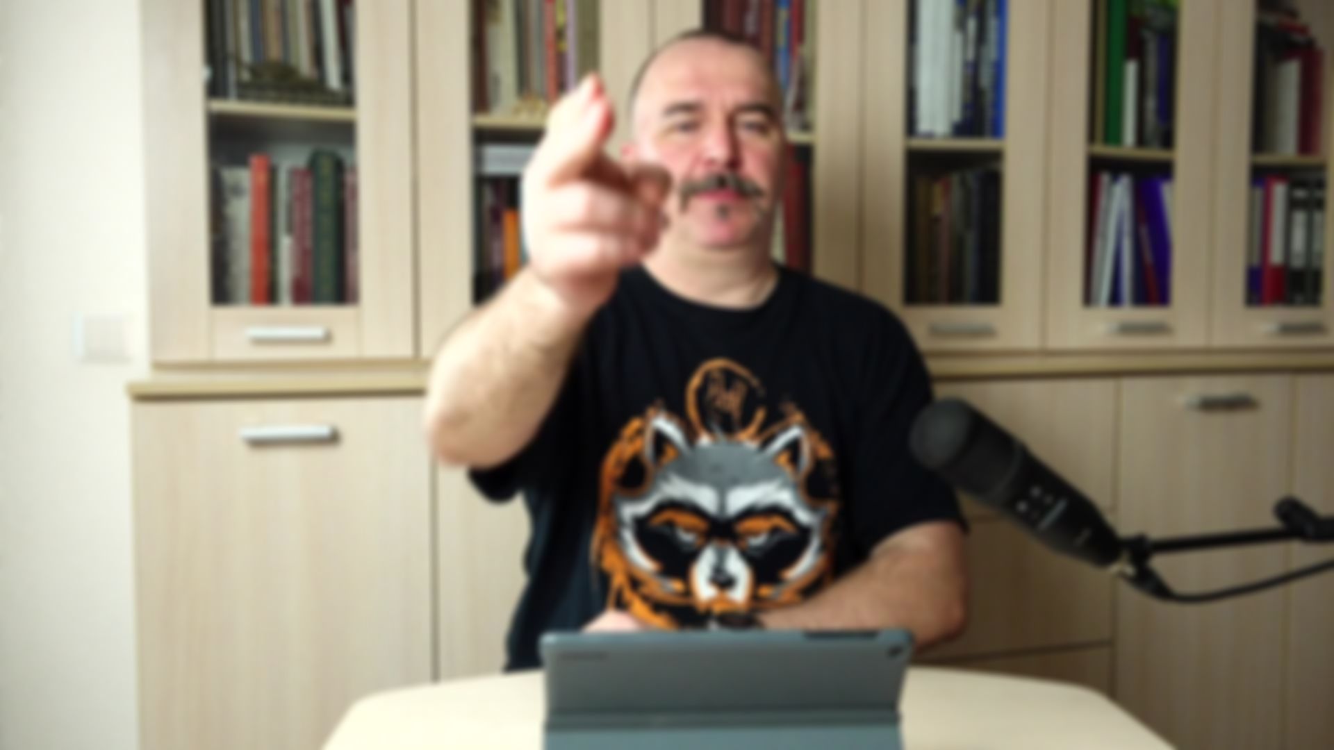 preview_image