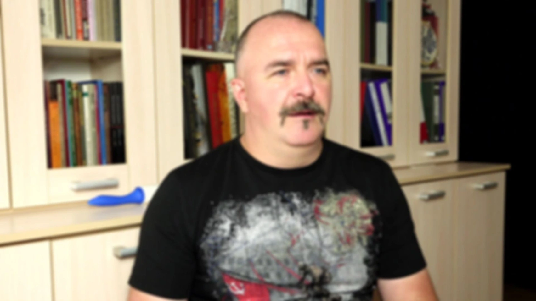Урок 47. Китай: отношение к истории.