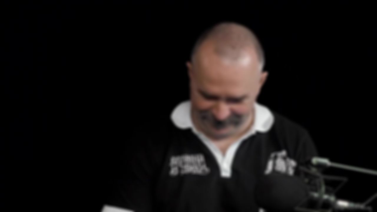 preview_image