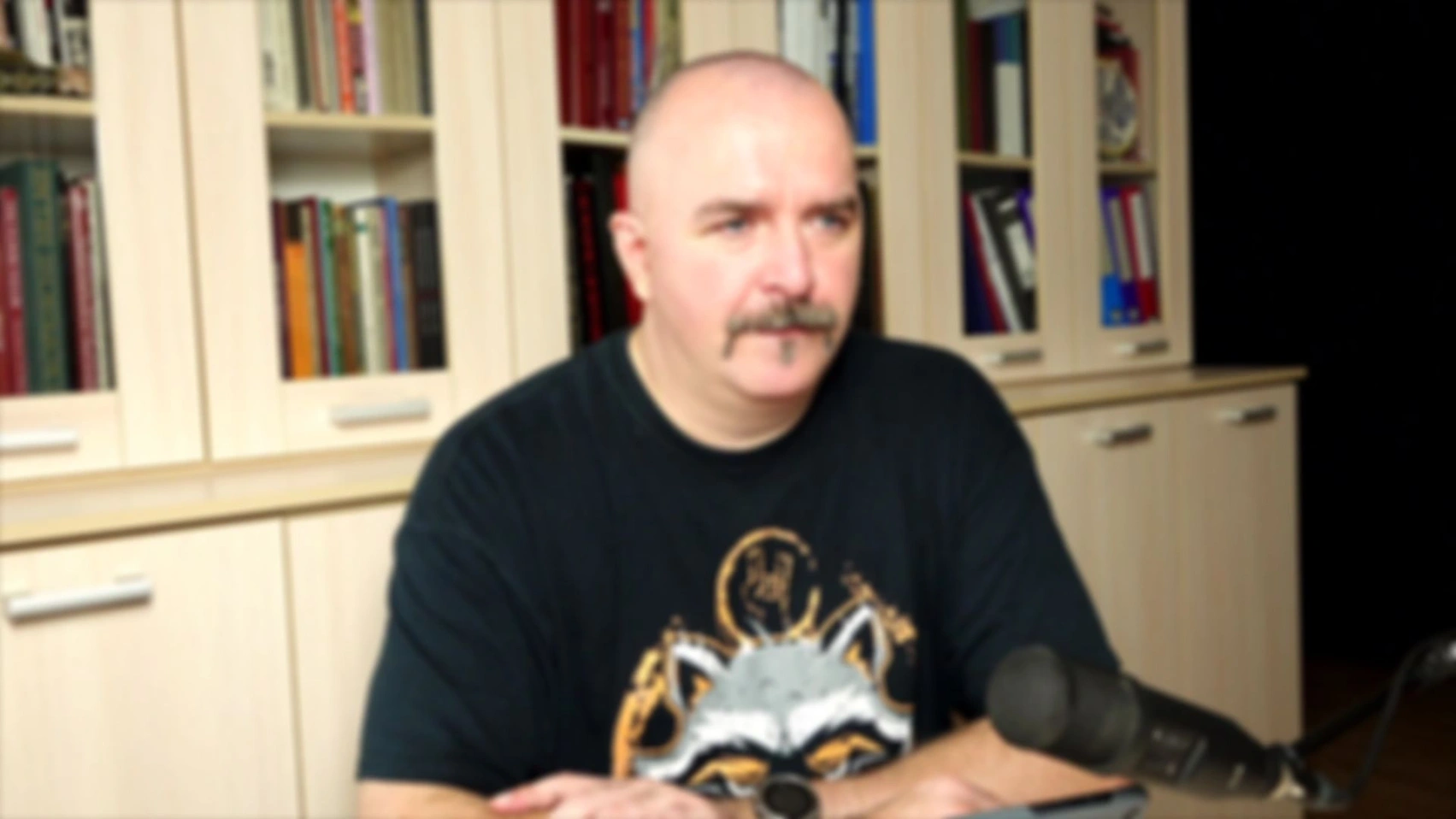 Урок 44. Минойская цивилизация.