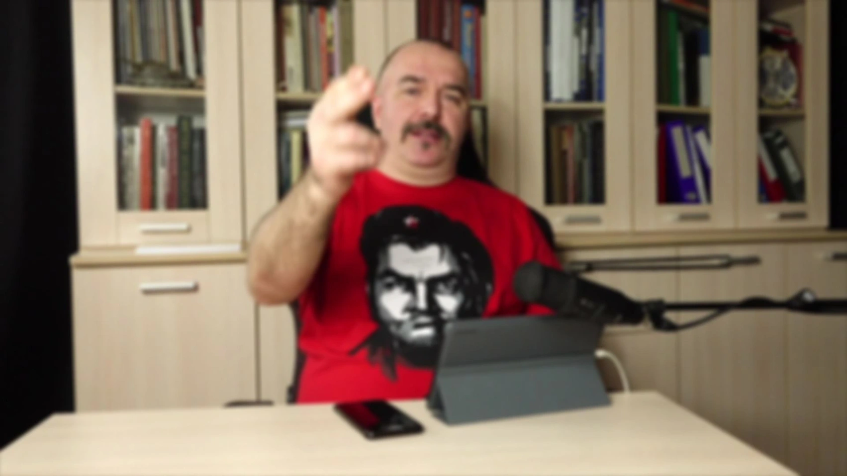 Урок 72. Великий поход Александра Македонского