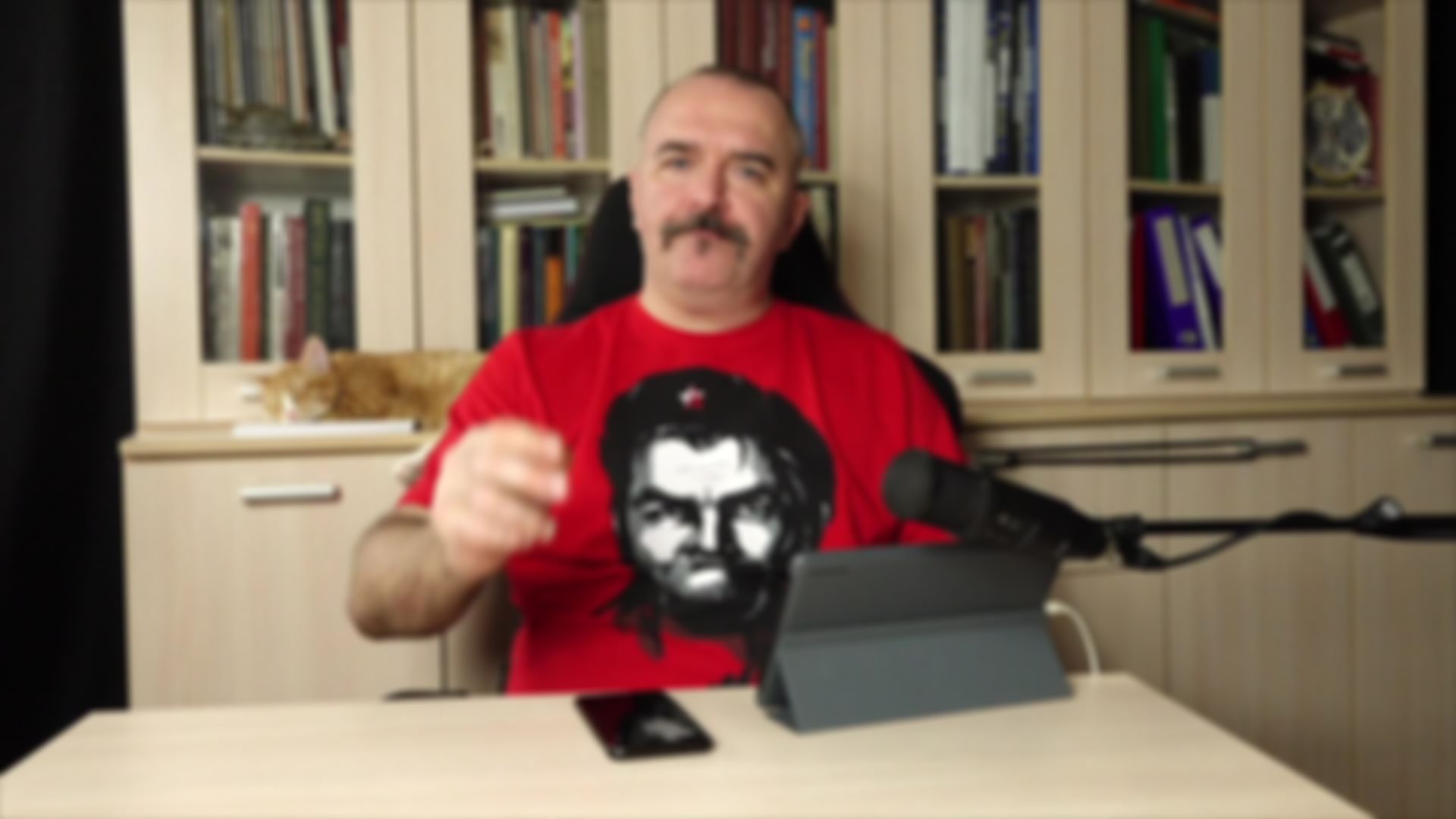 preview_image
