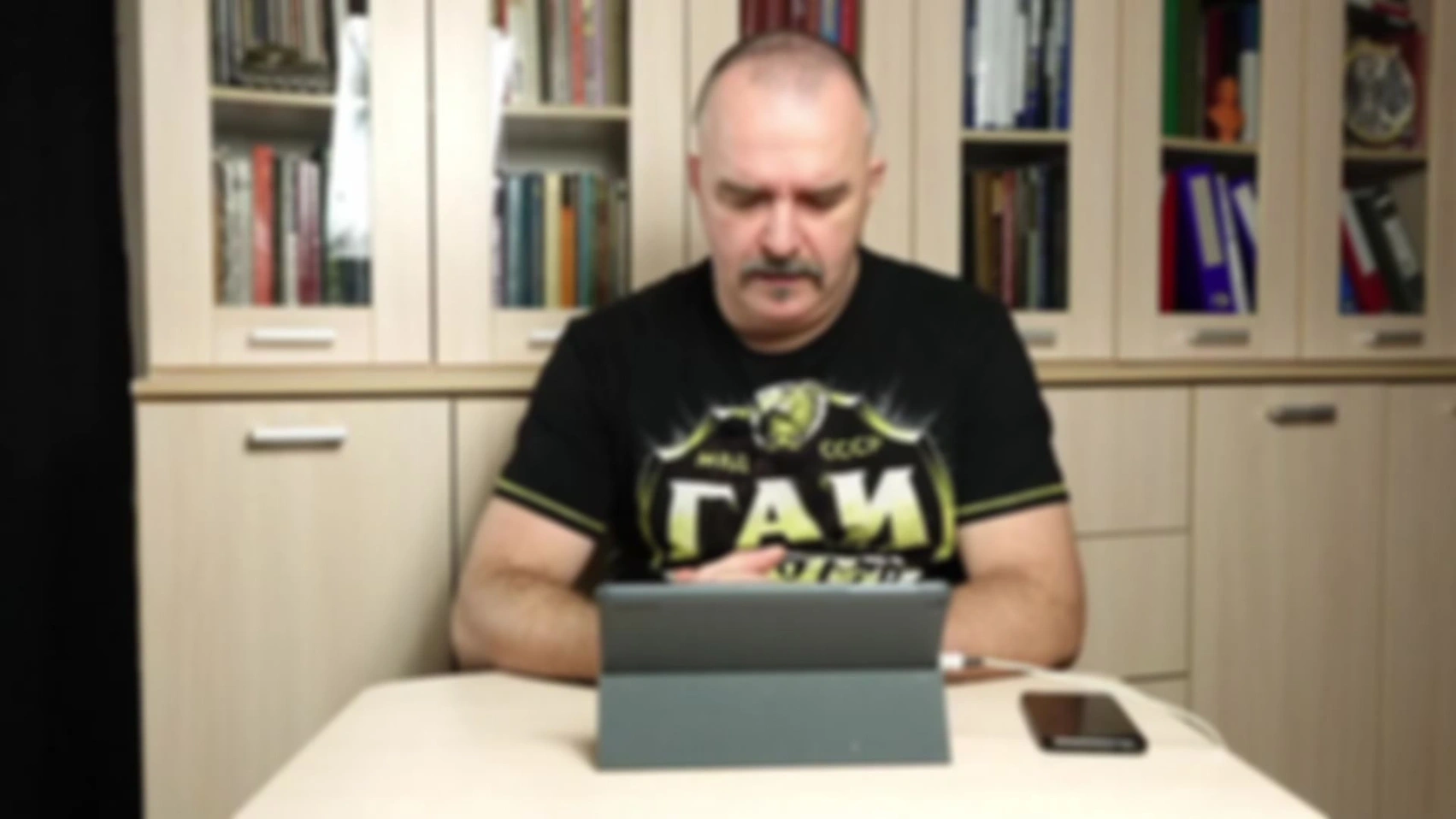 Ответы на вопросы.
