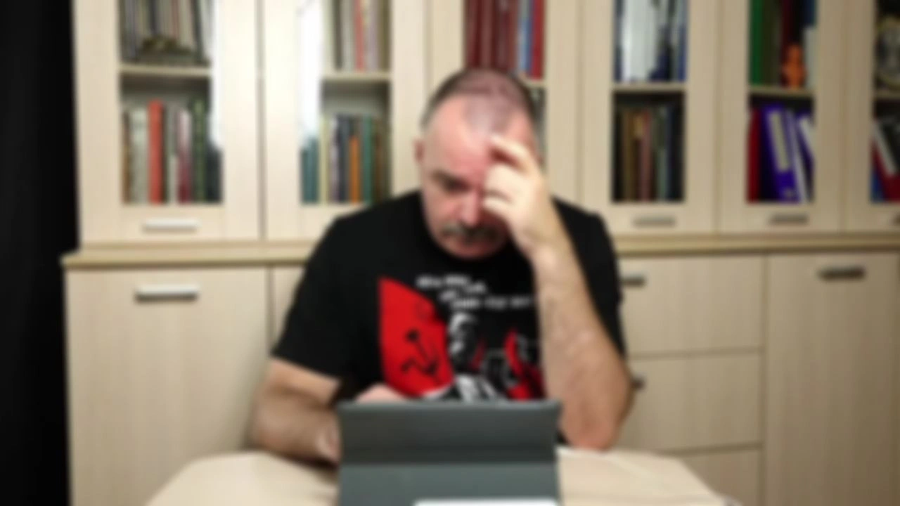 Ответы на вопросы. Часть 2.