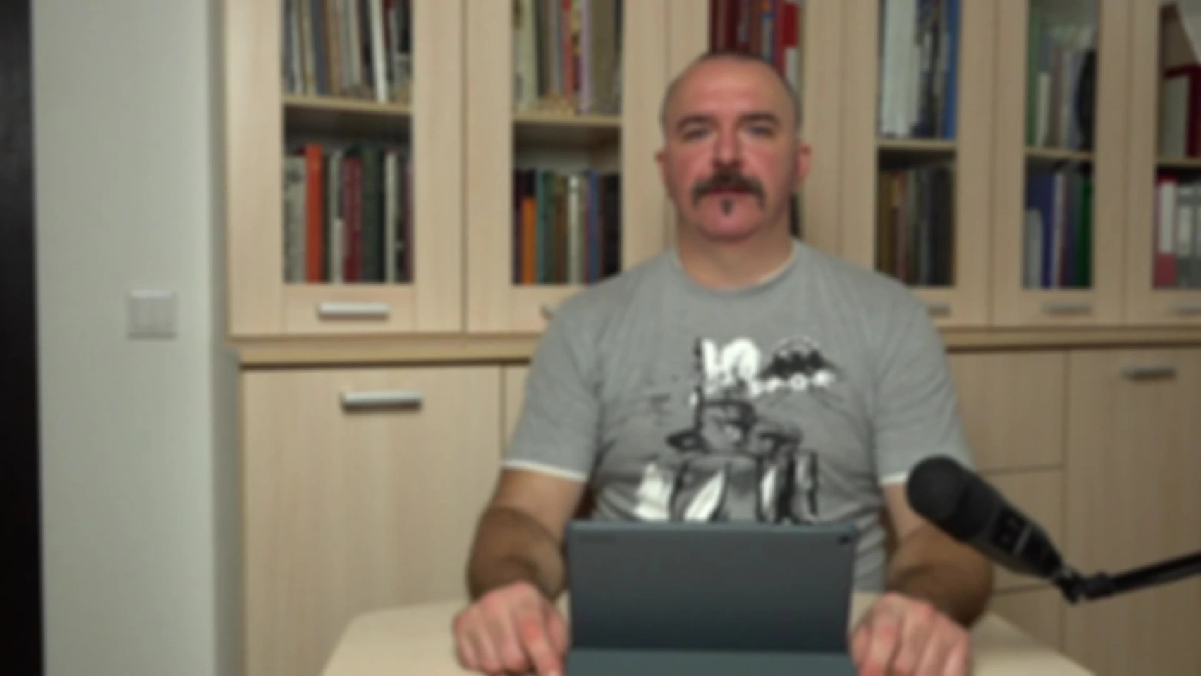Урок 4. Эволюция человека и общества.