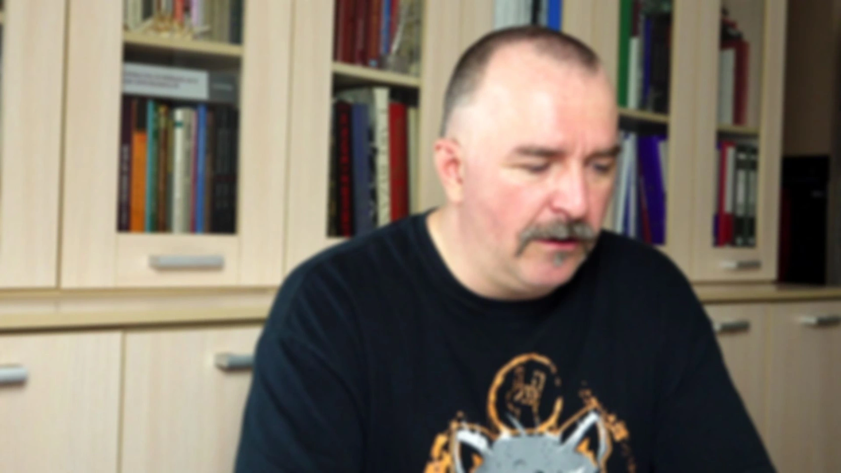Урок 30. Раннее Египетское царство.