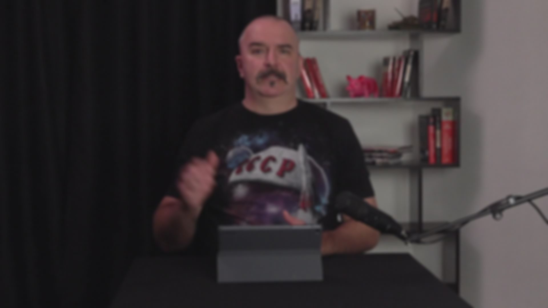 preview_image