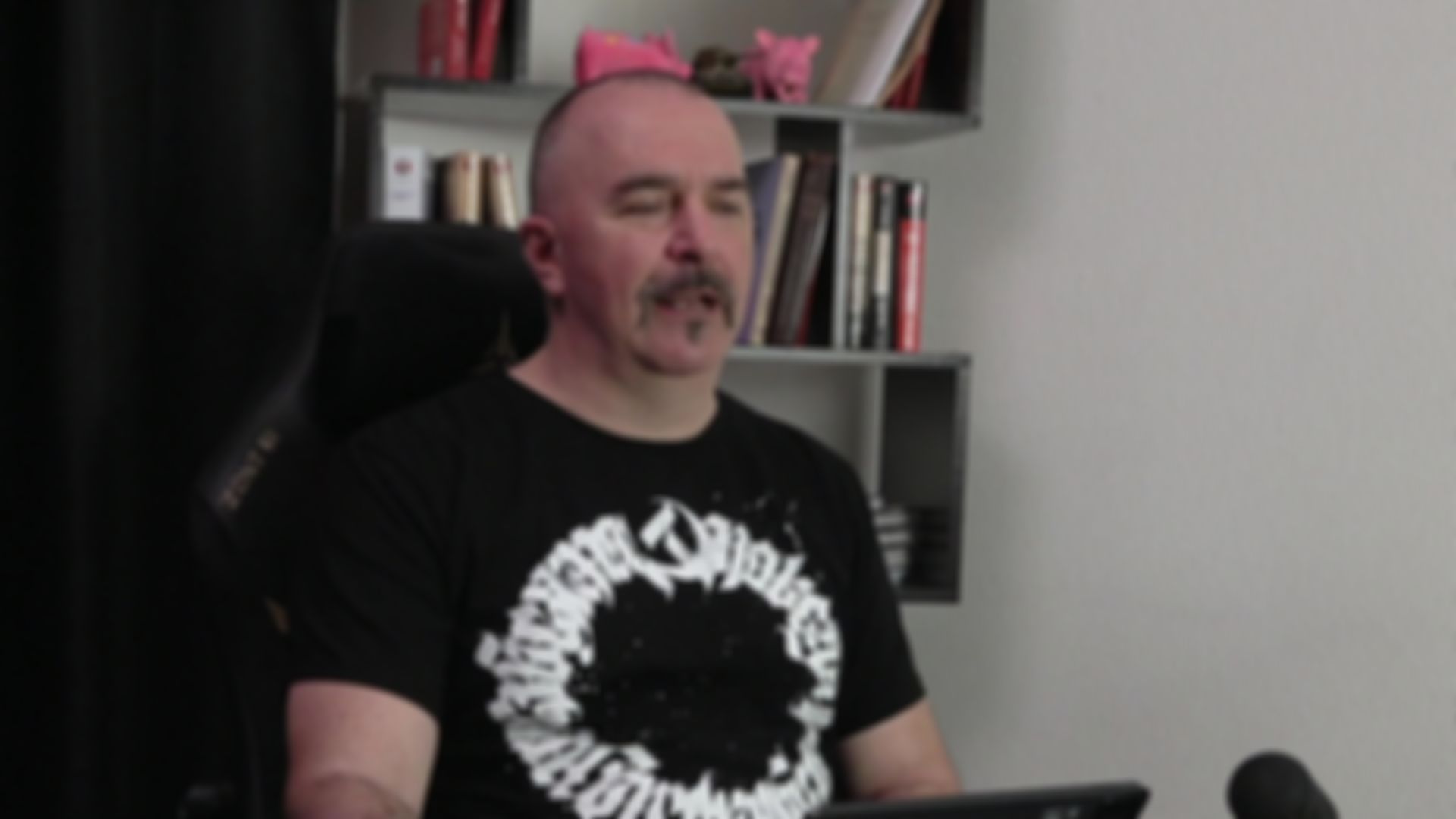 preview_image