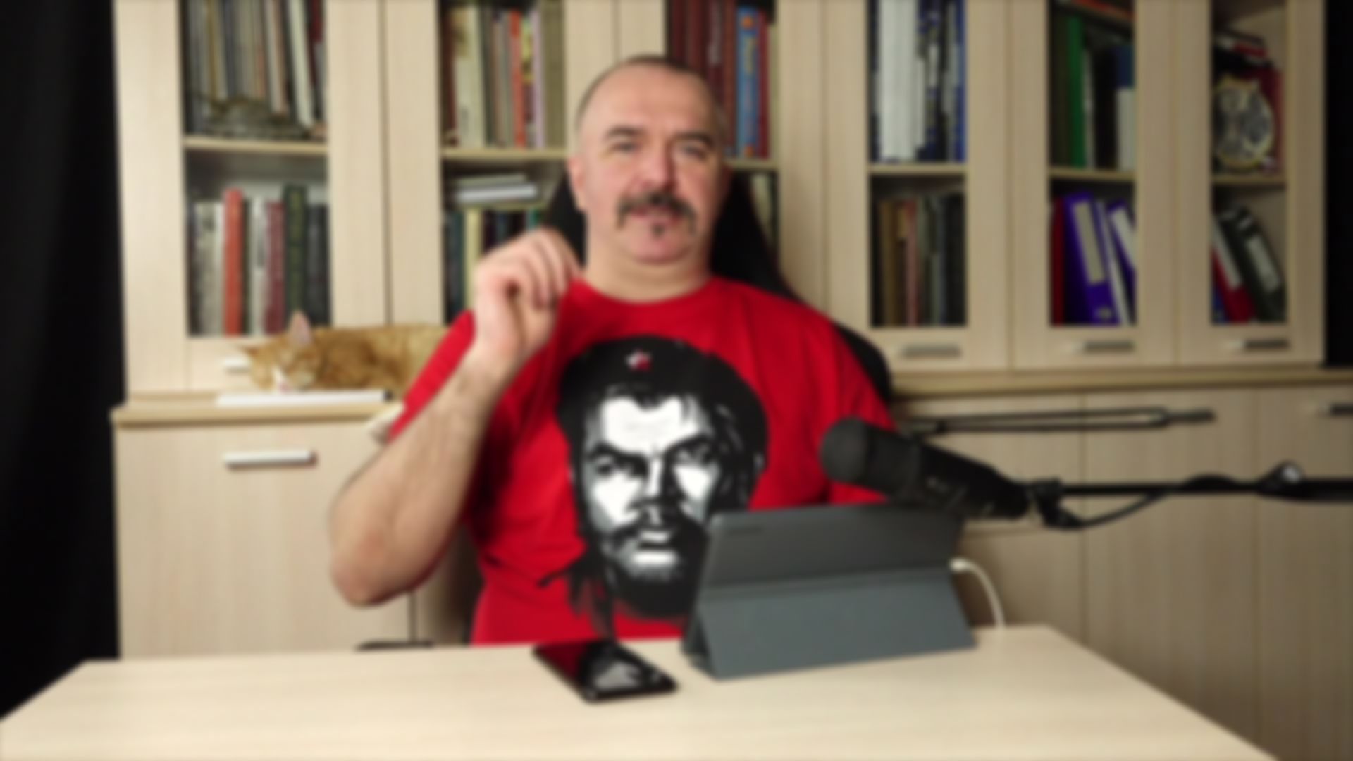 preview_image