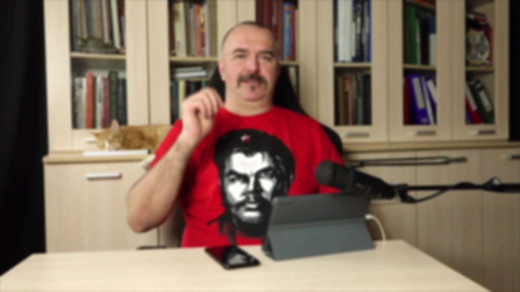 Урок 74. Эпоха эллинизма