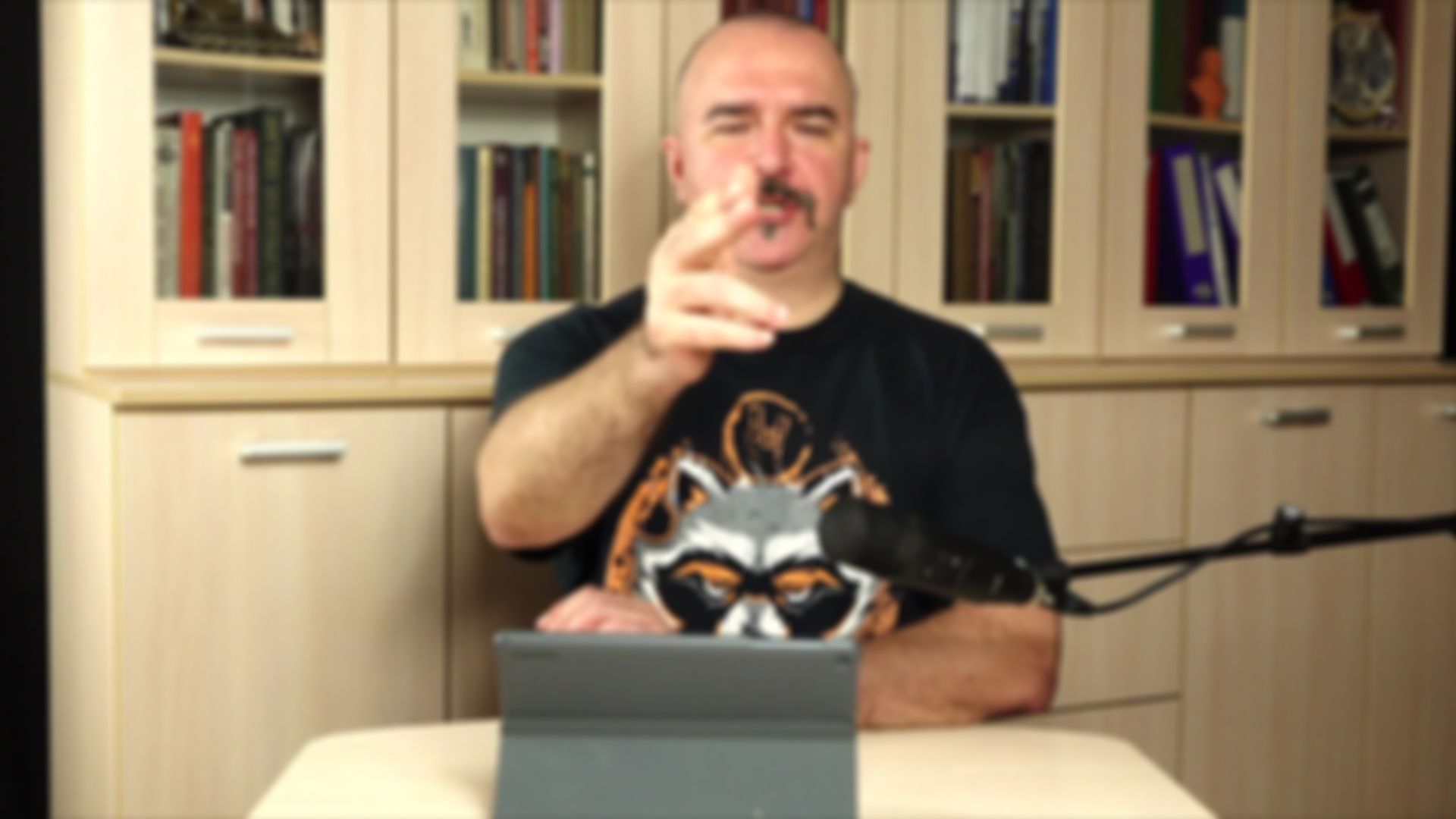 preview_image