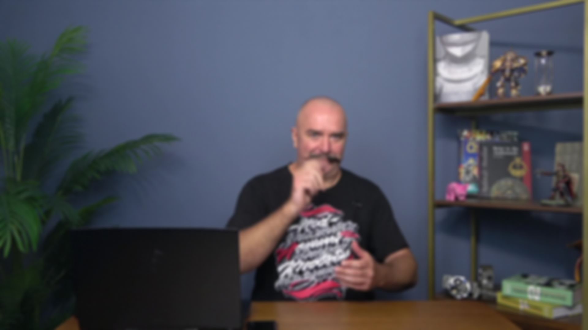 preview_image