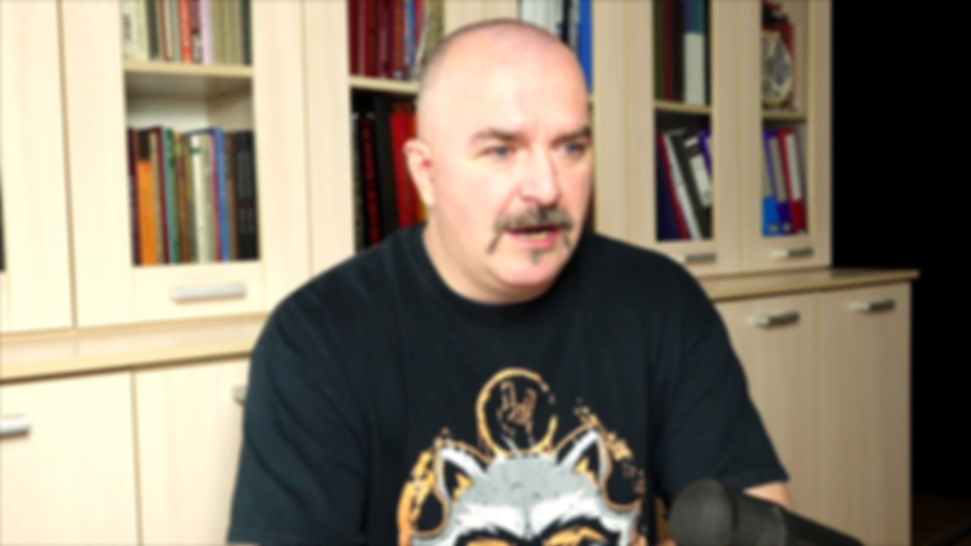 preview_image