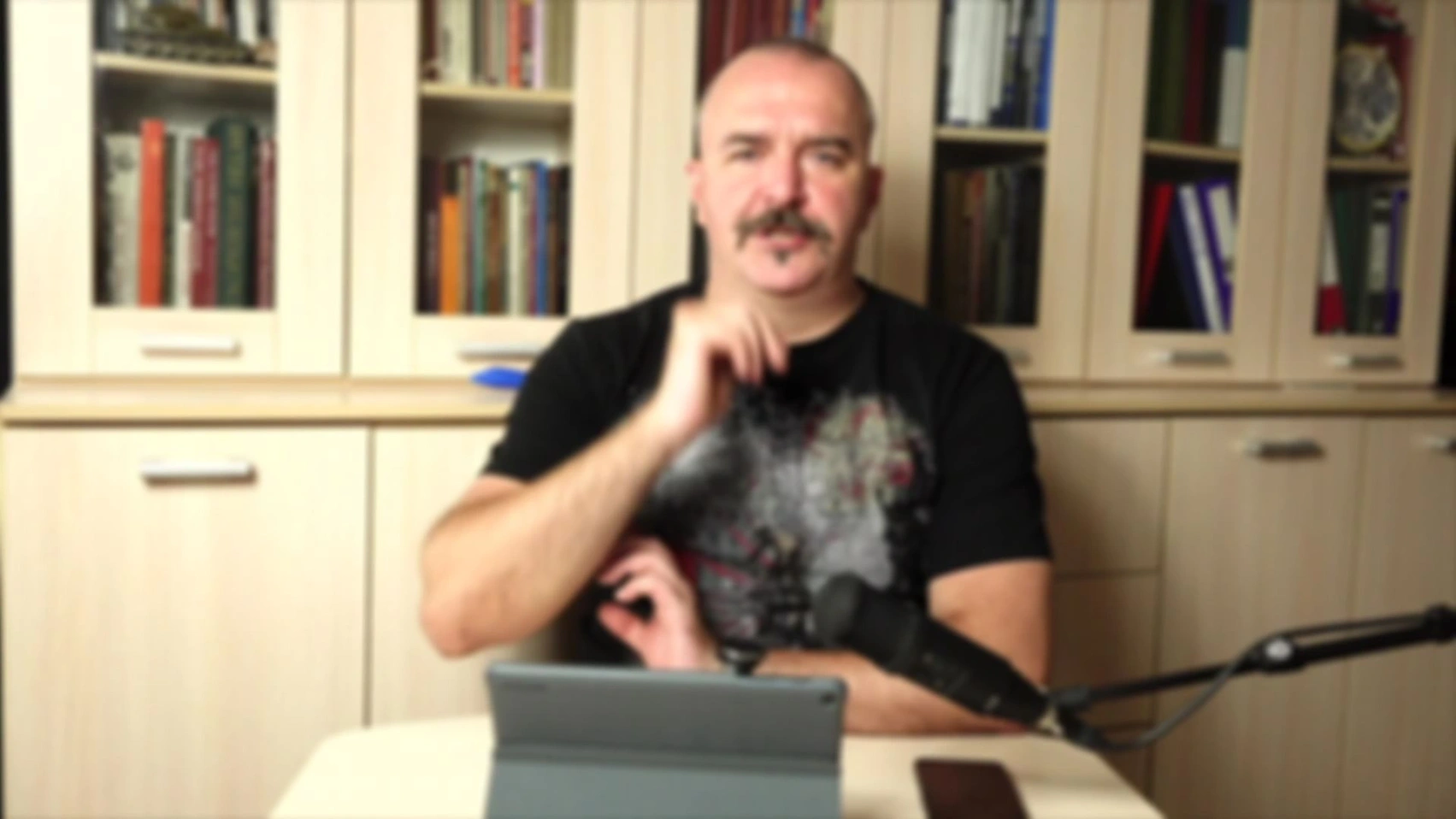 Урок 48. Китай до Китая: древняя история.
