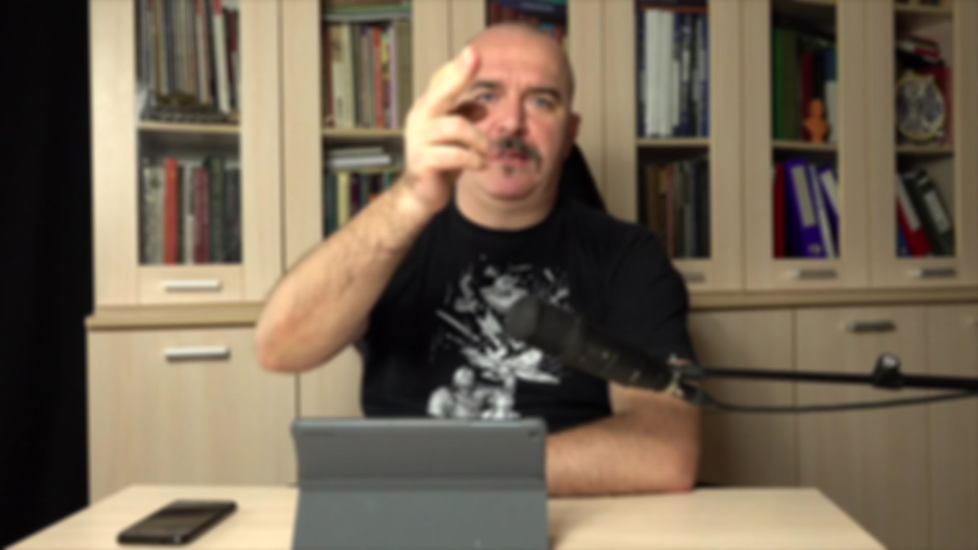 preview_image