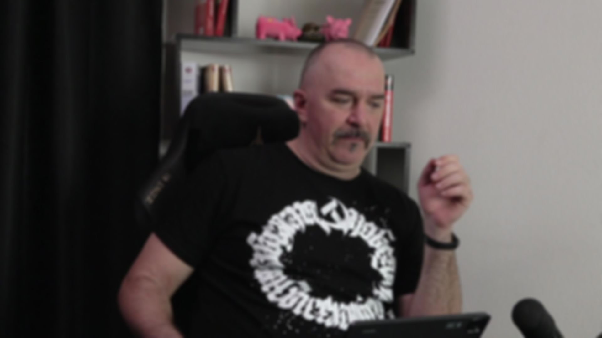 preview_image