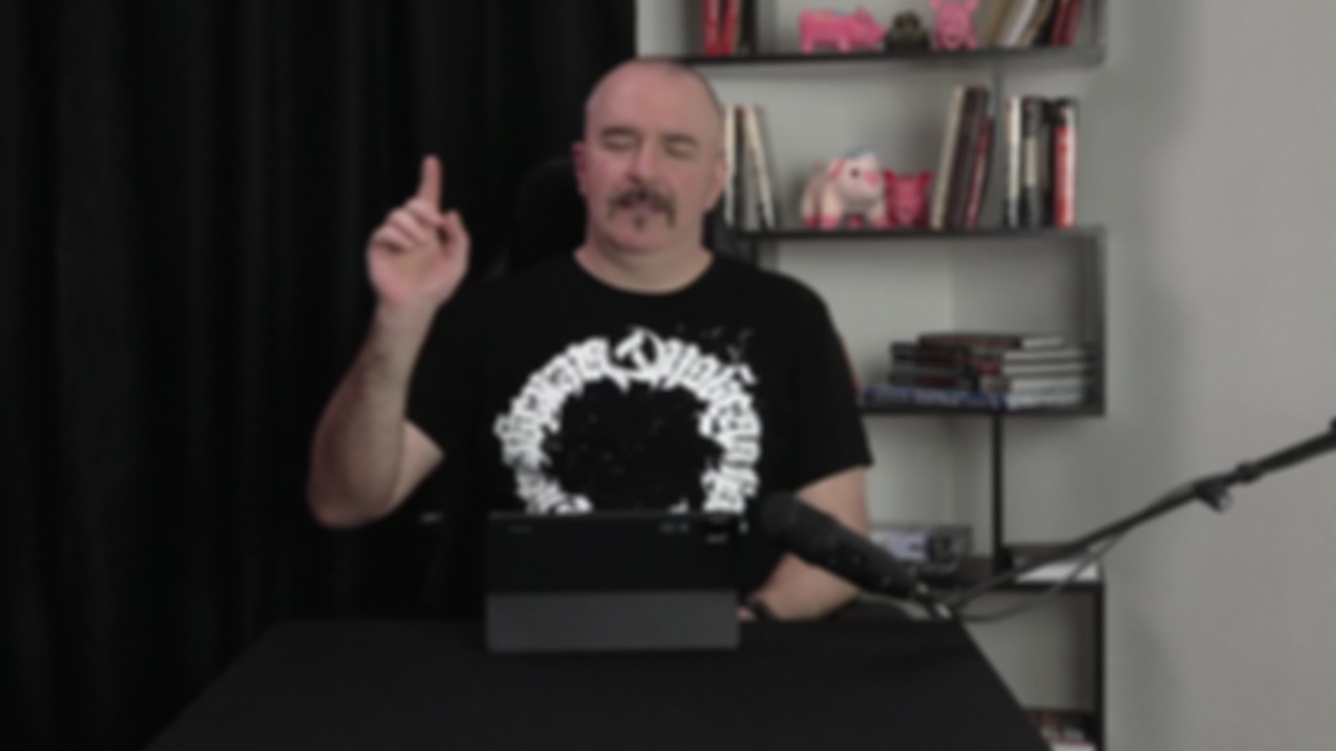 preview_image